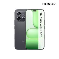 Honor 600 lite - 8+256GB PHONE