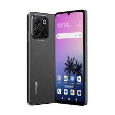 Softlogic Max Ai Plus - 6+128GB PHONE