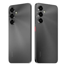 Nubia V80 Plus – 8GB + 128GB PHONE