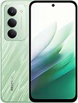Xiaomi Redmi 15 - 8+256GB PHONE