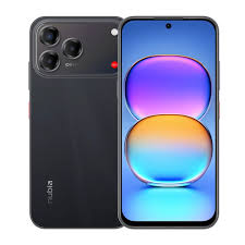 Nubia V80Pro - 8+256GB PHONE
