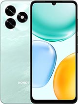 HONOR X5C PLUS 4GB 128GB PHONE